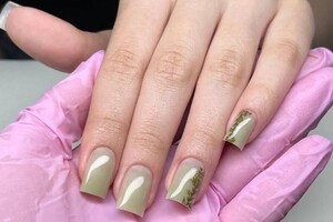 Дубцева Дарья Александровна — Портфолио №3