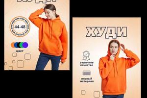 Дудникова Мария Александровна — инфографика для wb — Портфолио №30