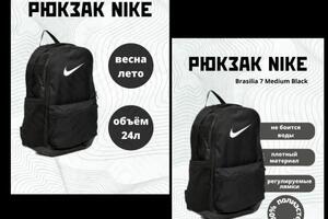 Дудникова Мария Александровна — инфографика для wb — Портфолио №35