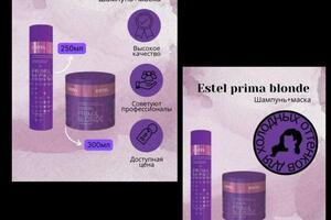 Дудникова Мария Александровна — инфографика для wb — Портфолио №37