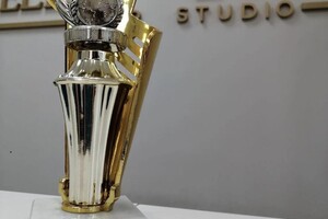 ЕЕ Ип Зыкина — Диплом / сертификат №1