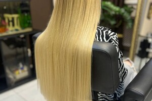 ЕЕ Ип Зыкина — Портфолио №1