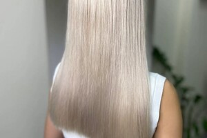 ЕЕ Ип Зыкина — Портфолио №10