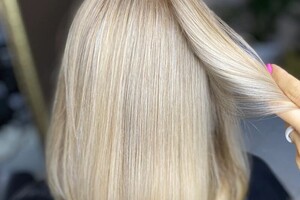 ЕЕ Ип Зыкина — Портфолио №11