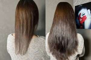 ЕЕ Ип Зыкина — Портфолио №12