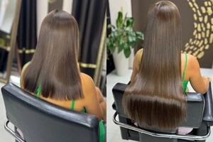 ЕЕ Ип Зыкина — Портфолио №13