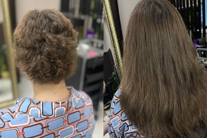 ЕЕ Ип Зыкина — Портфолио №14