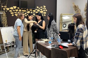 ЕЕ Ип Зыкина — Портфолио №3