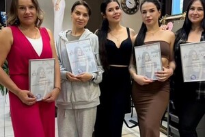 ЕЕ Ип Зыкина — Портфолио №4