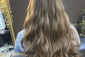 ЕЕ Ип Зыкина — Портфолио №5