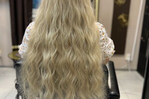 ЕЕ Ип Зыкина — Портфолио №6