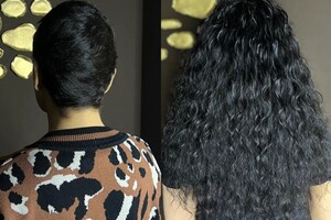 ЕЕ Ип Зыкина — Портфолио №7