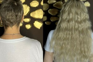 ЕЕ Ип Зыкина — Портфолио №8