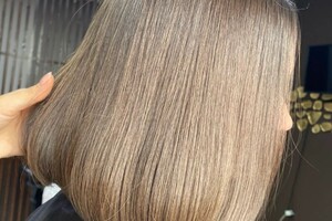 ЕЕ Ип Зыкина — Портфолио №9