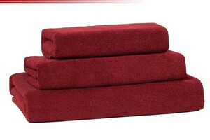 Егуно Сергей Михайлович — Портфолио №10