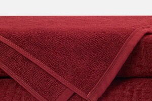 Егуно Сергей Михайлович — Портфолио №11