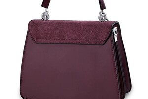 Егуно Сергей Михайлович — Портфолио №12