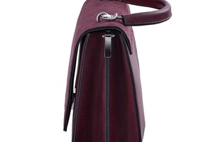 Егуно Сергей Михайлович — Портфолио №13