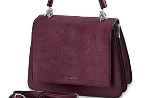 Егуно Сергей Михайлович — Портфолио №14