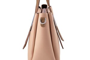 Егуно Сергей Михайлович — Портфолио №15