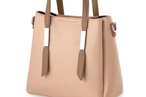 Егуно Сергей Михайлович — Портфолио №16