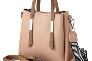 Егуно Сергей Михайлович — Портфолио №17