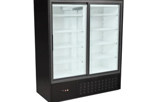 Егуно Сергей Михайлович — Портфолио №18