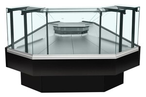 Егуно Сергей Михайлович — Портфолио №19