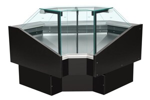 Егуно Сергей Михайлович — Портфолио №20