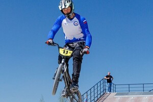 Егуно Сергей Михайлович — Портфолио №22