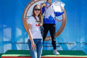 Егуно Сергей Михайлович — Портфолио №23