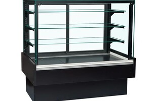 Егуно Сергей Михайлович — Портфолио №26