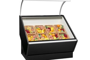 Егуно Сергей Михайлович — Портфолио №27