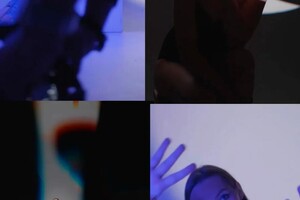 Елецкий Алексадр Олегович — Reels — Портфолио №4