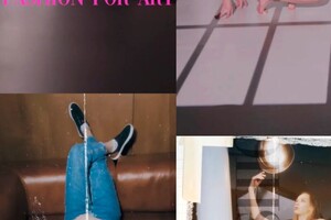 Елецкий Алексадр Олегович — Reels — Портфолио №5