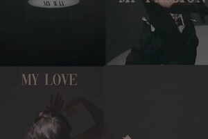 Елецкий Алексадр Олегович — Reels — Портфолио №6