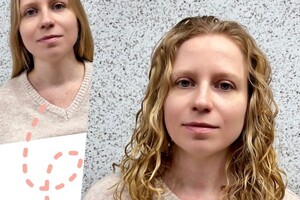 Ермакова Нателла Артуровна — Портфолио №33