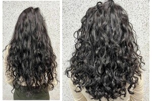 Ермакова Нателла Артуровна — Портфолио №35