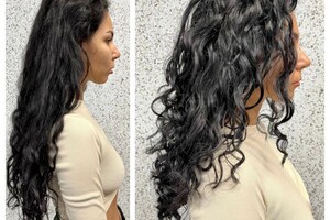 Ермакова Нателла Артуровна — Портфолио №38