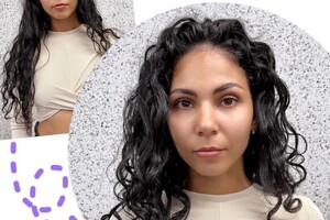 Ермакова Нателла Артуровна — Портфолио №39