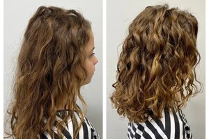 Ермакова Нателла Артуровна — Портфолио №41