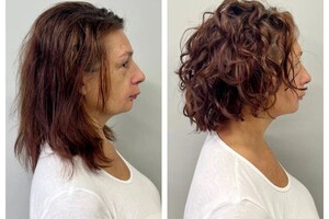 Ермакова Нателла Артуровна — Портфолио №44