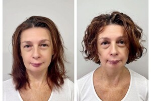 Ермакова Нателла Артуровна — Портфолио №45