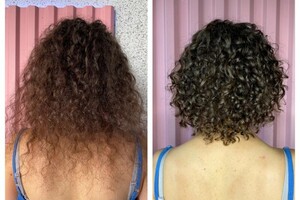 Ермакова Нателла Артуровна — Портфолио №46