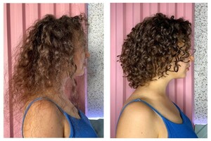 Ермакова Нателла Артуровна — Портфолио №47