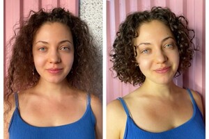 Ермакова Нателла Артуровна — Портфолио №48