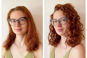 Ермакова Нателла Артуровна — Портфолио №49