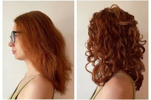 Ермакова Нателла Артуровна — Портфолио №50