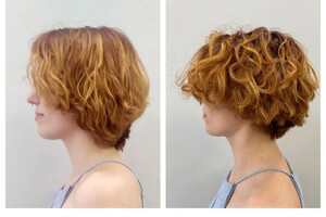 Ермакова Нателла Артуровна — Портфолио №52