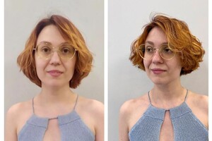 Ермакова Нателла Артуровна — Портфолио №53